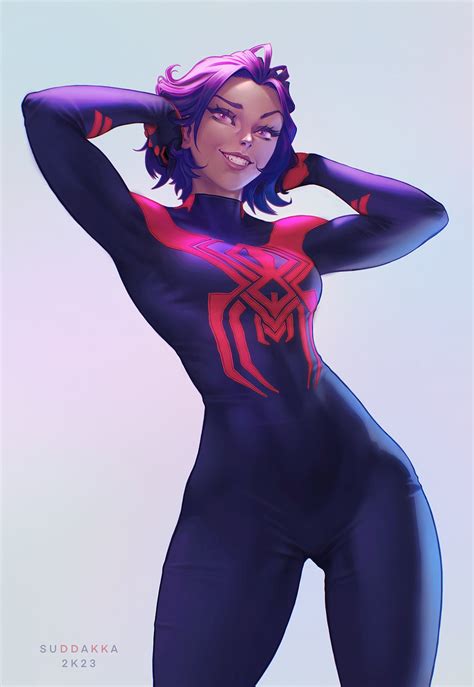 spider women naked|spider woman Search